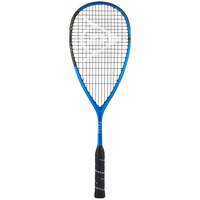 Dunlop FX 125 Squash Racket