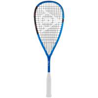 Dunlop FX Team 130 Squash Racket