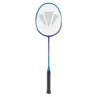 Carlton Vapour Trail 78S Badminton Racket