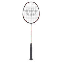 Carlton Velocitex V300 Badminton Racket