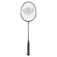 Carlton Velocitex V400 Badminton Racket