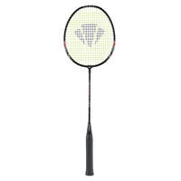Carlton Tru-Storm SSX 1.0 Badminton Racket