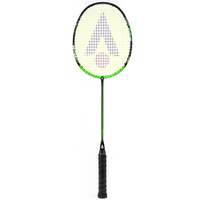Karakal BZ 20 2.1 Badminton Racket