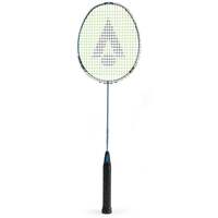 Karakal BZ Lite Badminton Racket