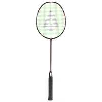 Karakal BN60 FF Badminton Racket