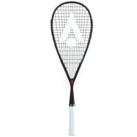 Karakal Air Power Squash Racket
