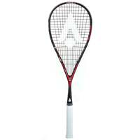 Karakal SN-90FF 2.1 Squash Racket