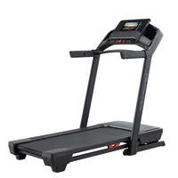 ProForm Carbon TL Folding Treadmill