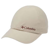 Columbia Unisex Silver Ridge III Ball Cap - Beige