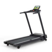 ProForm Sport Treadmill