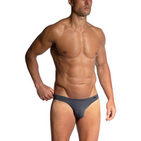 Olaf Benz RED2427 Brazil Brief