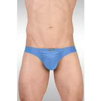 Ergowear FEEL GR8 Cotton Bikini Brief