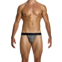 Modus Vivendi Illusion Tanga Brief