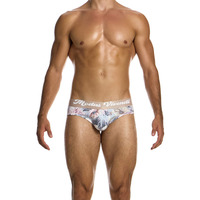 Modus Vivendi Classic Romance Brief