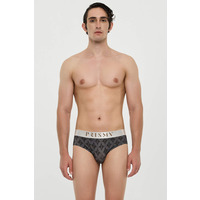 Prisma Blink Black Classic Brief