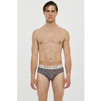 Prisma Blink Greige Classic Brief
