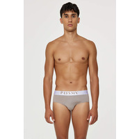 Prisma Core Taupe Classic Brief