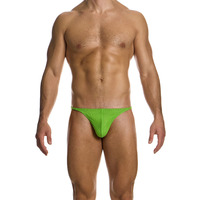 Modus Vivendi Delusion Thong Solo