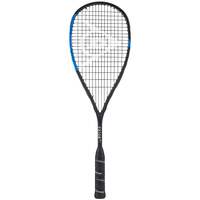 Dunlop FX 128 Pro Squash Racket
