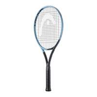 Head Instinct Team Tennis Racket