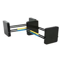 Powerblock Elite EXP Stage 2 Add On Kit