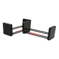 PowerBlock Elite EXP Stage 3 Add On Kit
