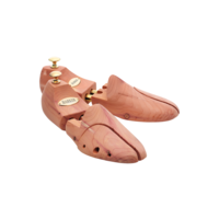 Aromatic Cedar Shoe Trees (Pair), 14