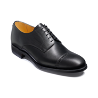 Angel - Black Calf, 10