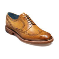 Bailey - Cedar Hand Painted, 13.5