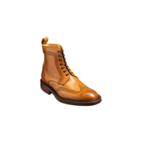 Calder - Cedar Calf, 8.5