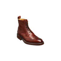 Calder - Cherry Grain, 14