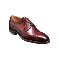 Calvay - Cherry Grain, 8