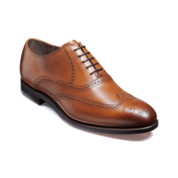 Covent Garden - Walnut Calf, 11.5