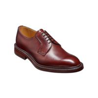 Elton - Cherry Grain, 14.5