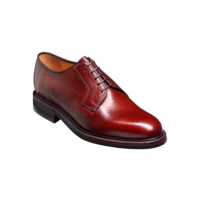 Nairn - Cherry Grain, 6