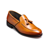 Ramsden - Cedar Calf, Cedar Calf / 5.5