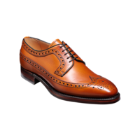 Calvay - Cedar Grain, 9