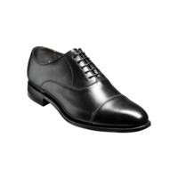 Duxford - Black Calf, 7