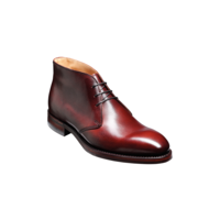Orkney - Cherry Grain, 13.5