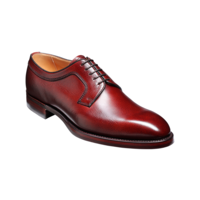 Skye - Cherry Grain, 8