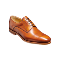 Ellon - Antique Rosewood, 6.5