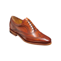 Turing - Antique Rosewood, 6