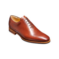 Armstrong - Chestnut Calf, 8