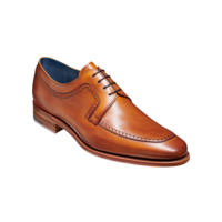 Antony - Antique Rosewood, 6