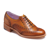 Sloane - Cedar Grain, 8