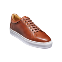 Sam - Cedar Hand Painted, 14