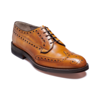 Anderson - Cedar Calf, 15