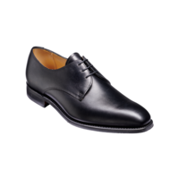 St. Austell - Black Calf, 14