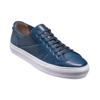 Archie - Navy Softy, 5