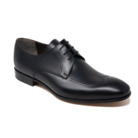 Daley - Black Calf, 8
